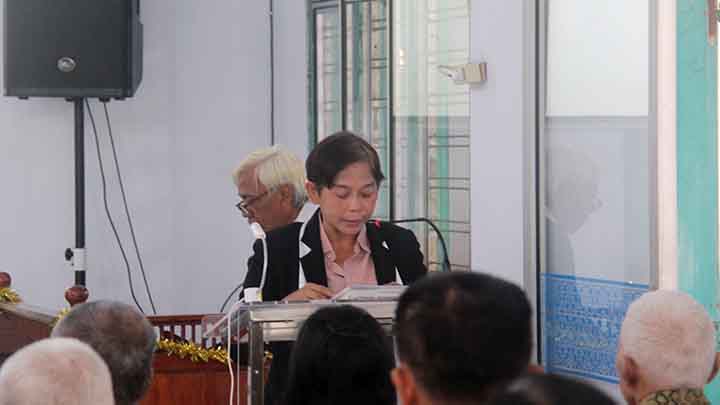 galeri, Ibadah Minggu Babtis GKJ Baki Pepathan Daleman 2025, gereja kristen jawa, gkj, gkj baki, gereja kristen jawa baki, baki, sukoharjo, gkj klasis sukoharjo, klasis sukoharjo, klasis, sinode gkj, sinode 